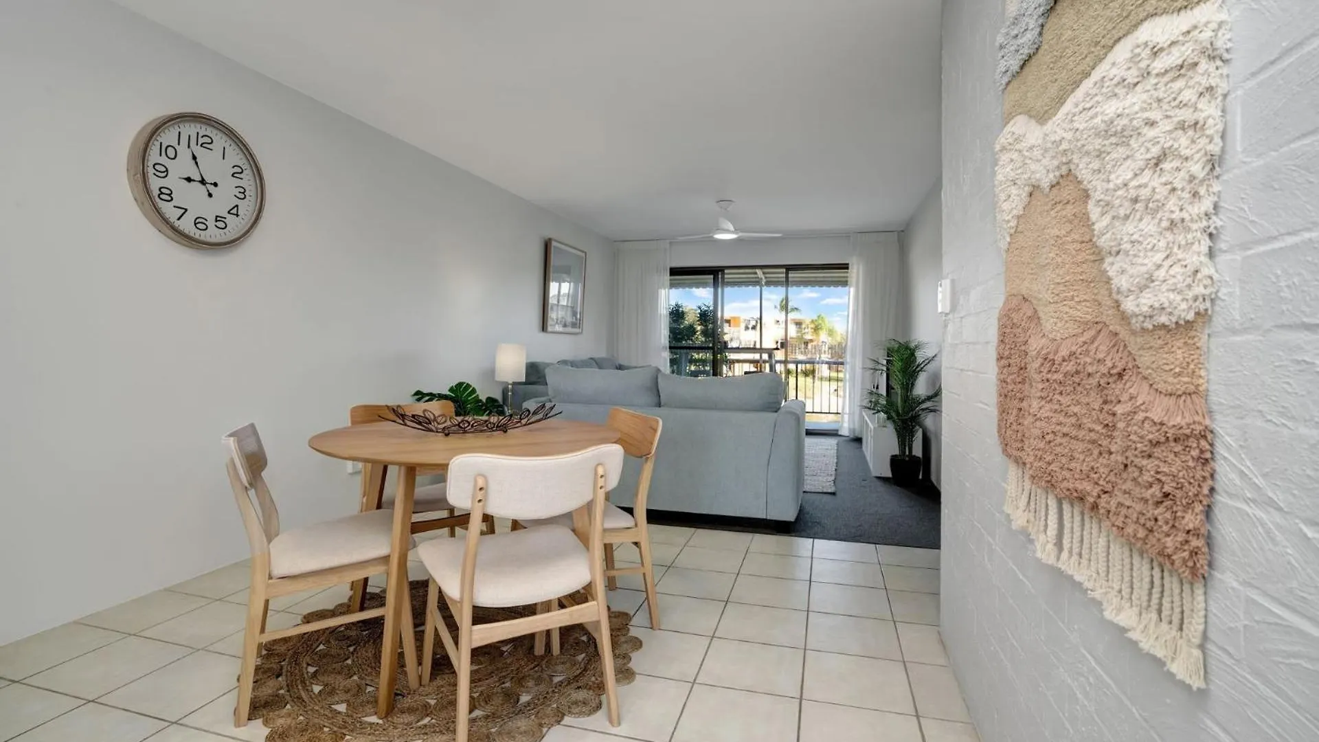 Mooloolaba Canal 0*,  أستراليا